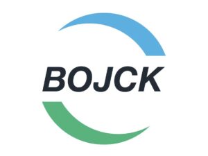 565eef942f533153c45a5a61c8daba0f