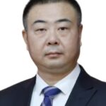 ef49d3843db4cd762cc65af035b4b08b