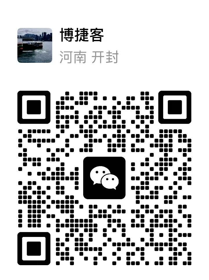7432b81d15ef48a5da45ecbf3f612b1c