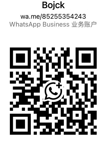 9ddd15b2091a832da47b9272fb5259e8