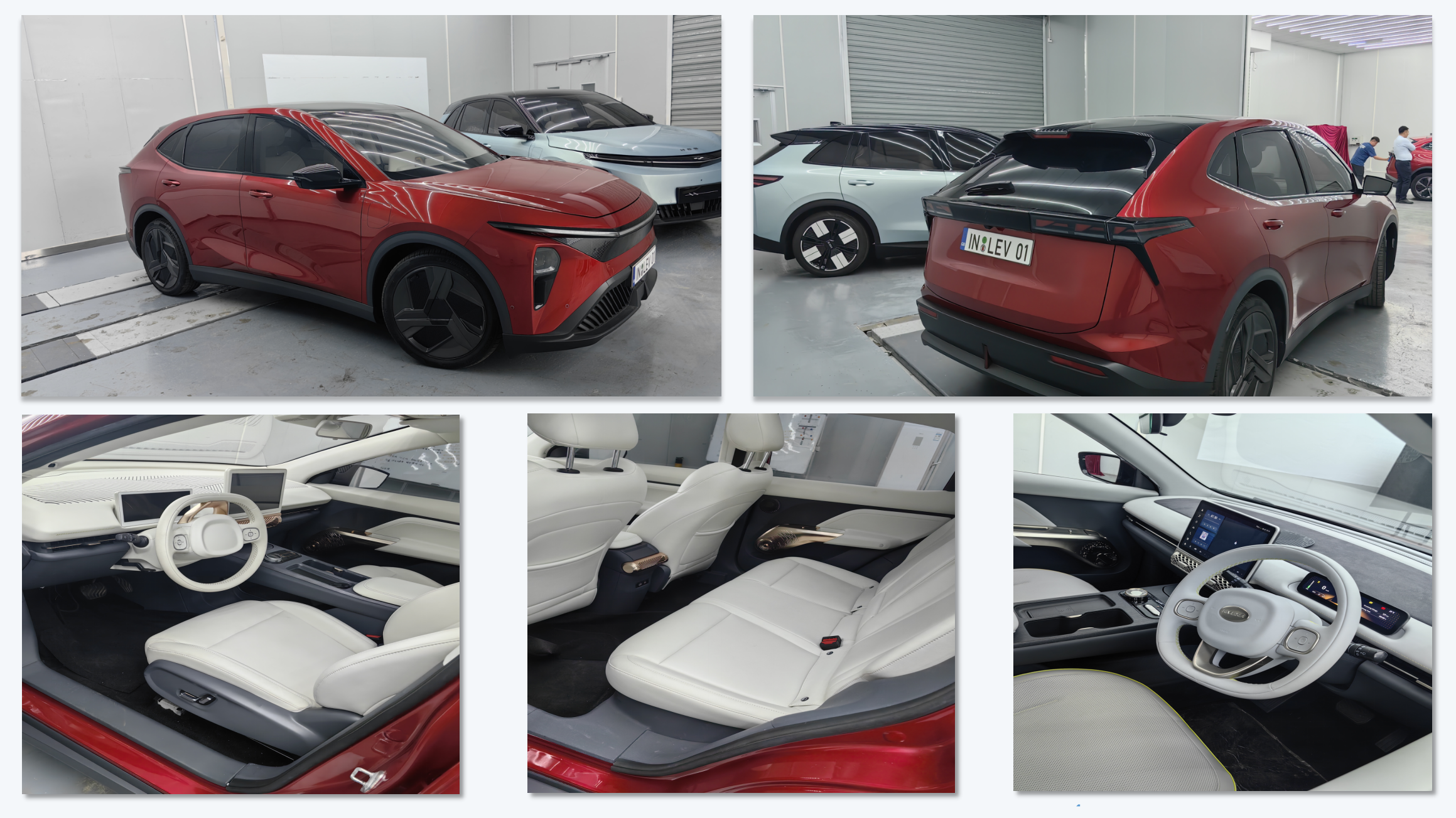 bojck auto and kd intrductions 01(2)
