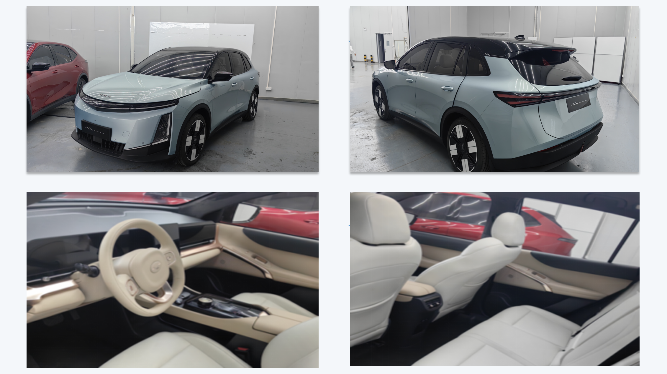 bojck auto and kd intrductions 01(3)