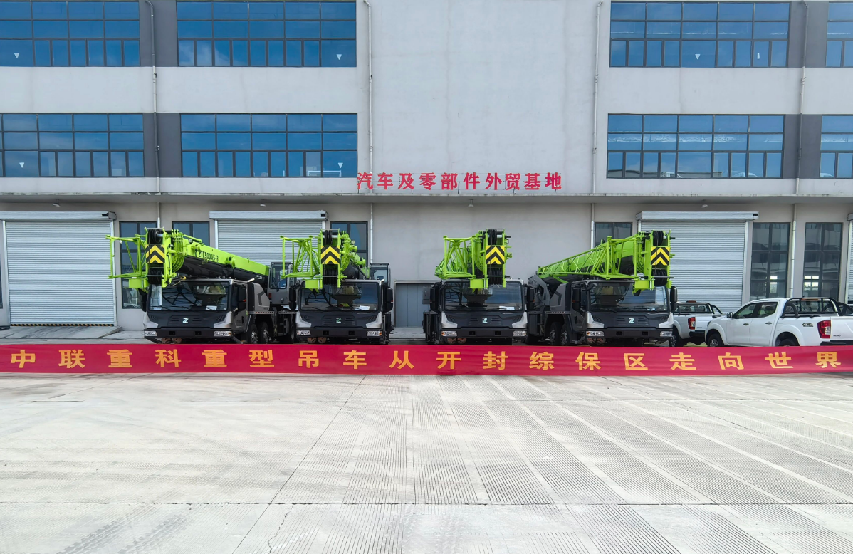 图片4