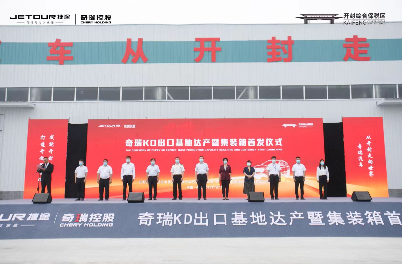 图片5